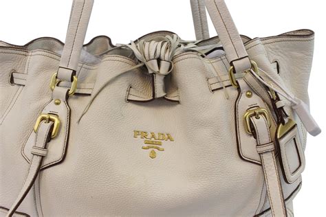 white prada milano bag|prada milano bag prices.